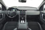 Land Rover Discovery Sport P250 S 2019 года (WW)